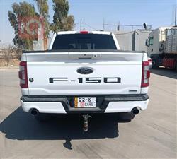 فورد إف-150